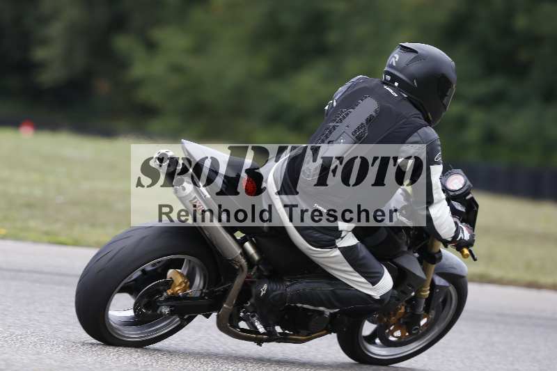 /34 25.07.2025 Speer Racing ADR/Gruppe gelb/370